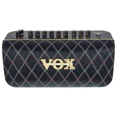 VOX усилитель Adio Air GT