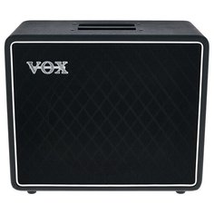 VOX усилитель BC112
