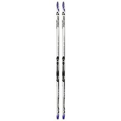 Беговые лыжи Fischer Ultralight