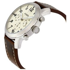 Наручные часы FOSSIL FS5146
