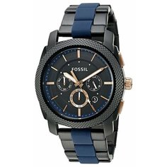 Наручные часы FOSSIL FS5164