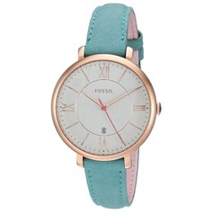 Наручные часы FOSSIL ES4149