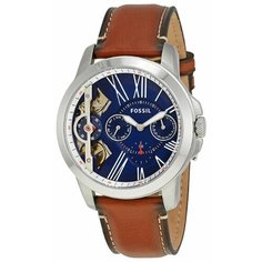 Наручные часы FOSSIL ME1161