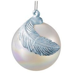 Шар Magic Time Перо 80616