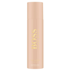 HUGO BOSS BOSS дезодорант спрей