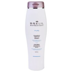 Brelil Professional шампунь