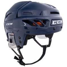 Защита головы CCM Fitlite 90