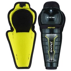 Защита колена CCM Tacks 9040