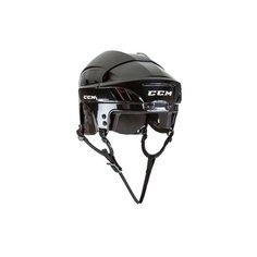 Защита головы CCM Fitlite 50