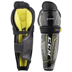 Защита колена CCM Tacks 9040