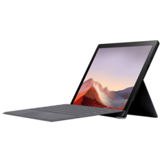 Планшет Microsoft Surface Pro 7