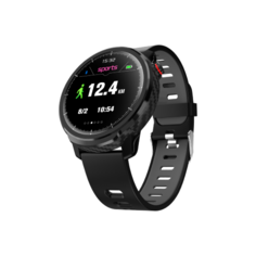 Часы Jet Sport SW-8