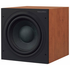 Сабвуфер Bowers & Wilkins ASW610