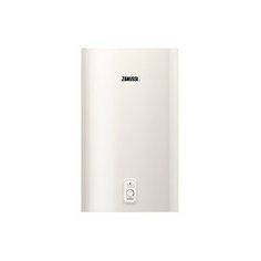 Накопительный электрический Zanussi