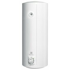 Накопительный электрический Electrolux