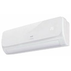 Настенная сплит-система Ballu