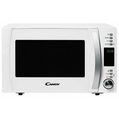 Микроволновая печь Candy CMXW