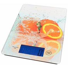 Кухонные весы Marta MT-1633