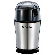 Кофемолка Gemlux GL-CG100