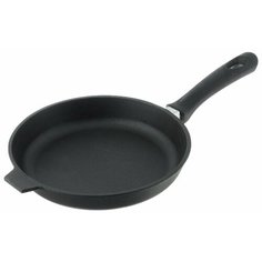 Сковорода Добрыня DO-3353 24 см