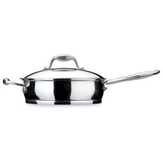 Сотейник BergHOFF Zeno 1103297