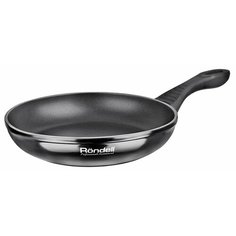 Сковорода Rondell Empire
