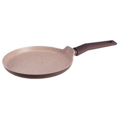 Сковорода блинная Nadoba Tava