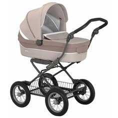 Универсальная коляска Inglesina