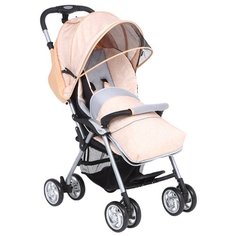 Прогулочная коляска Corol S-12