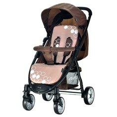 Прогулочная коляска everflo