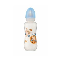 Bebe confort Бутылочка