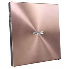 Оптический привод ASUS