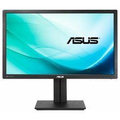 Монитор ASUS PB278QR