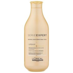 LOreal Professionnel шампунь