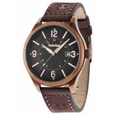 Наручные часы Timberland