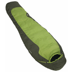 Спальный мешок Marmot Trestles