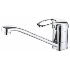 Смеситель для кухни мойки Veragio