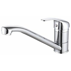 Смеситель для кухни мойки Veragio