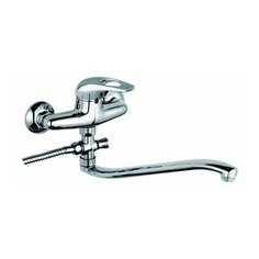 Смеситель универсальный Ledeme