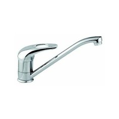 Смеситель для кухни мойки Ledeme