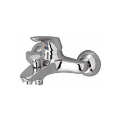 Смеситель для ванны с душем Ideal Standard