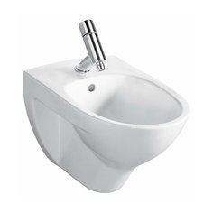 Биде подвесное IDO Seven D