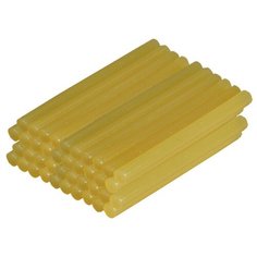 STAYER Клеевые стержни 11x200