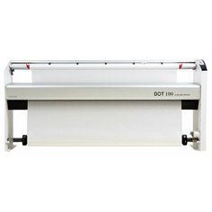 Принтер tktbrainpower DOT 180 4