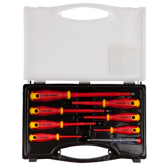 Набор отверток STAYER