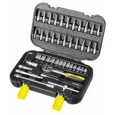 Набор автомобильных Stayer