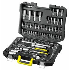 Набор автомобильных Stayer