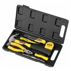 Набор инструментов STAYER