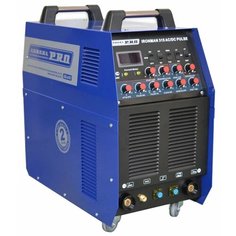 Сварочный аппарат Aurora