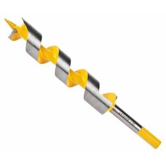 Сверло по дереву STAYER